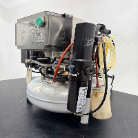Jun-Air Model 6-15 Compressor image 1